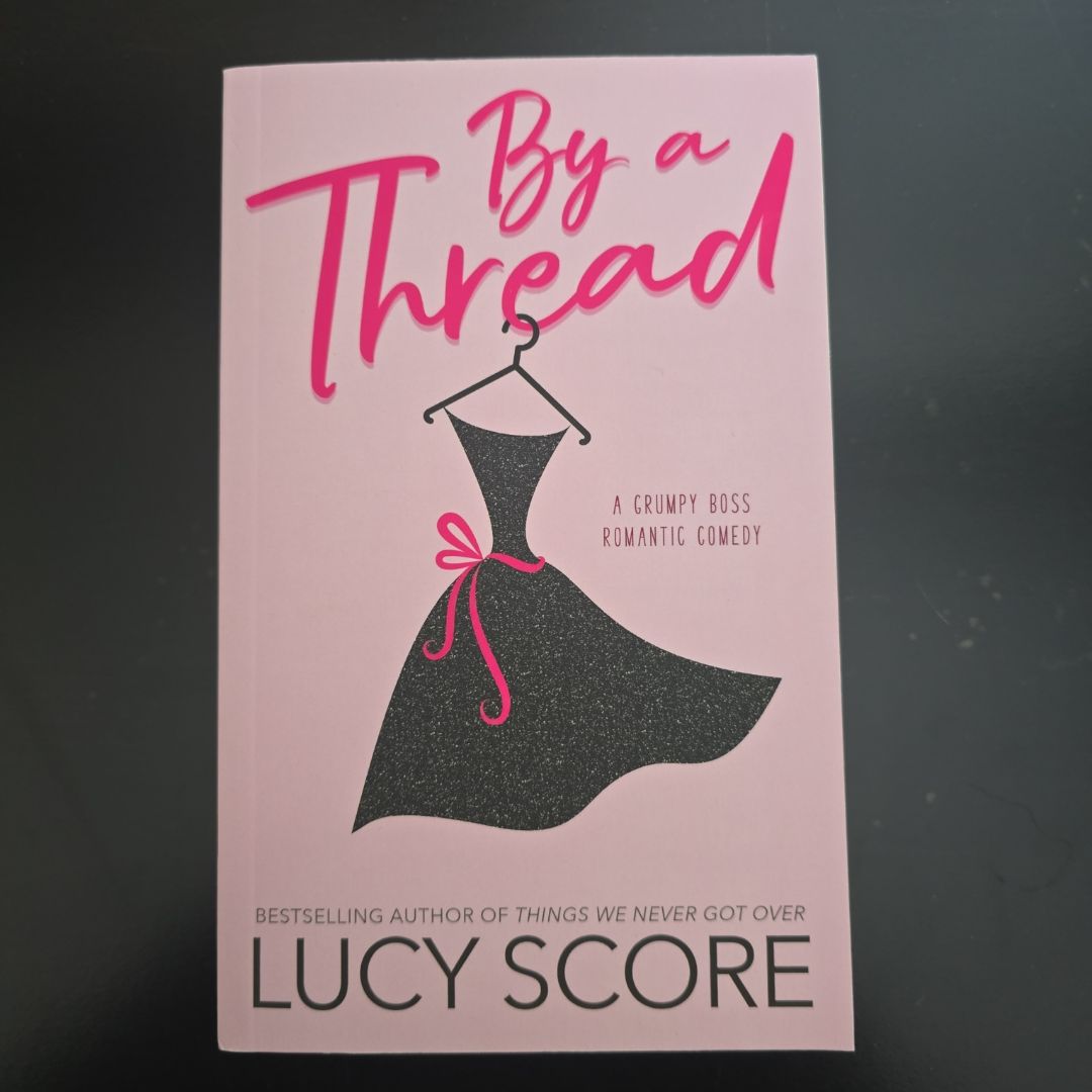 Sale image for 3b99f0ad-b752-4a1e-9850-1d7b49153018-ysqHvJ4rQbeaRm6rsAyQCmumscu2