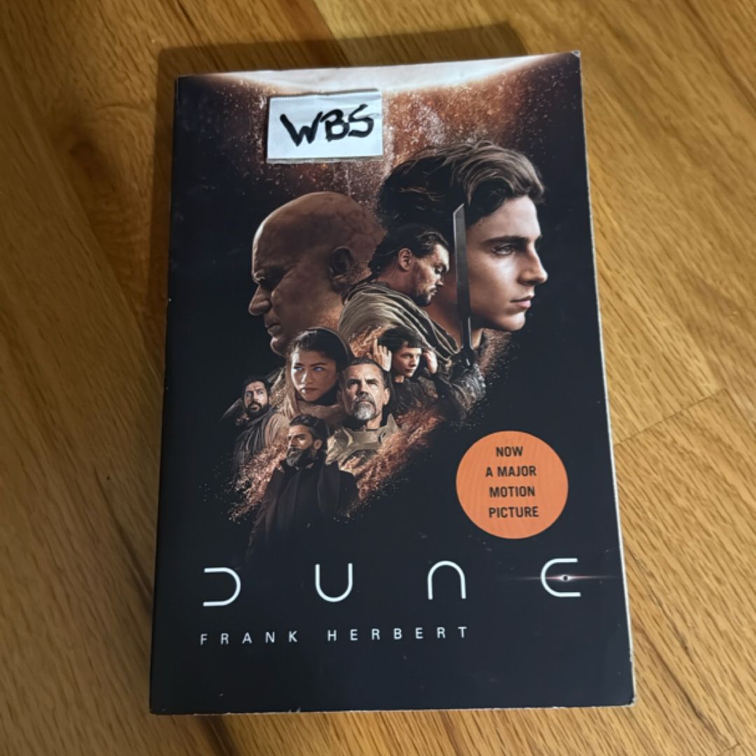 Dune