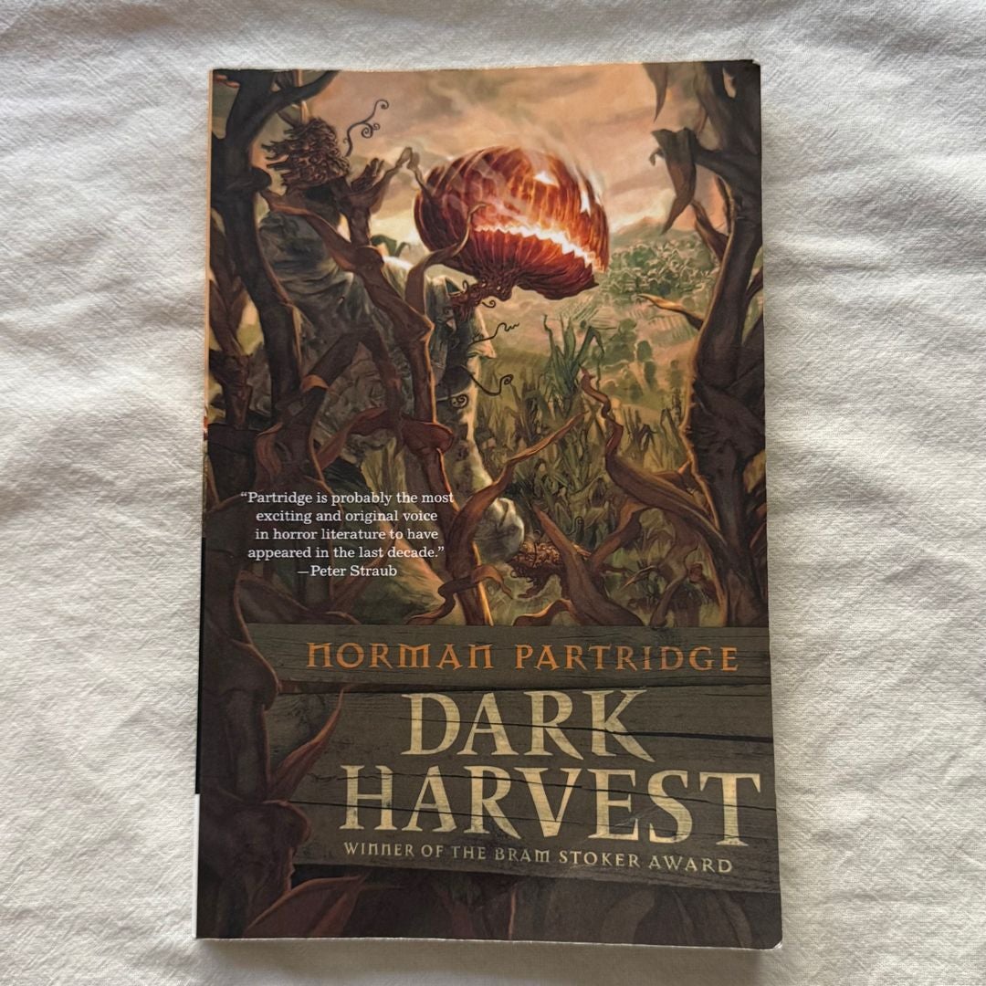 Sale image for 4b9785dc-a3ff-46b2-a555-640d73693af5-zo6wjTJk8gOU8ZlXfwwpKiIofAc2