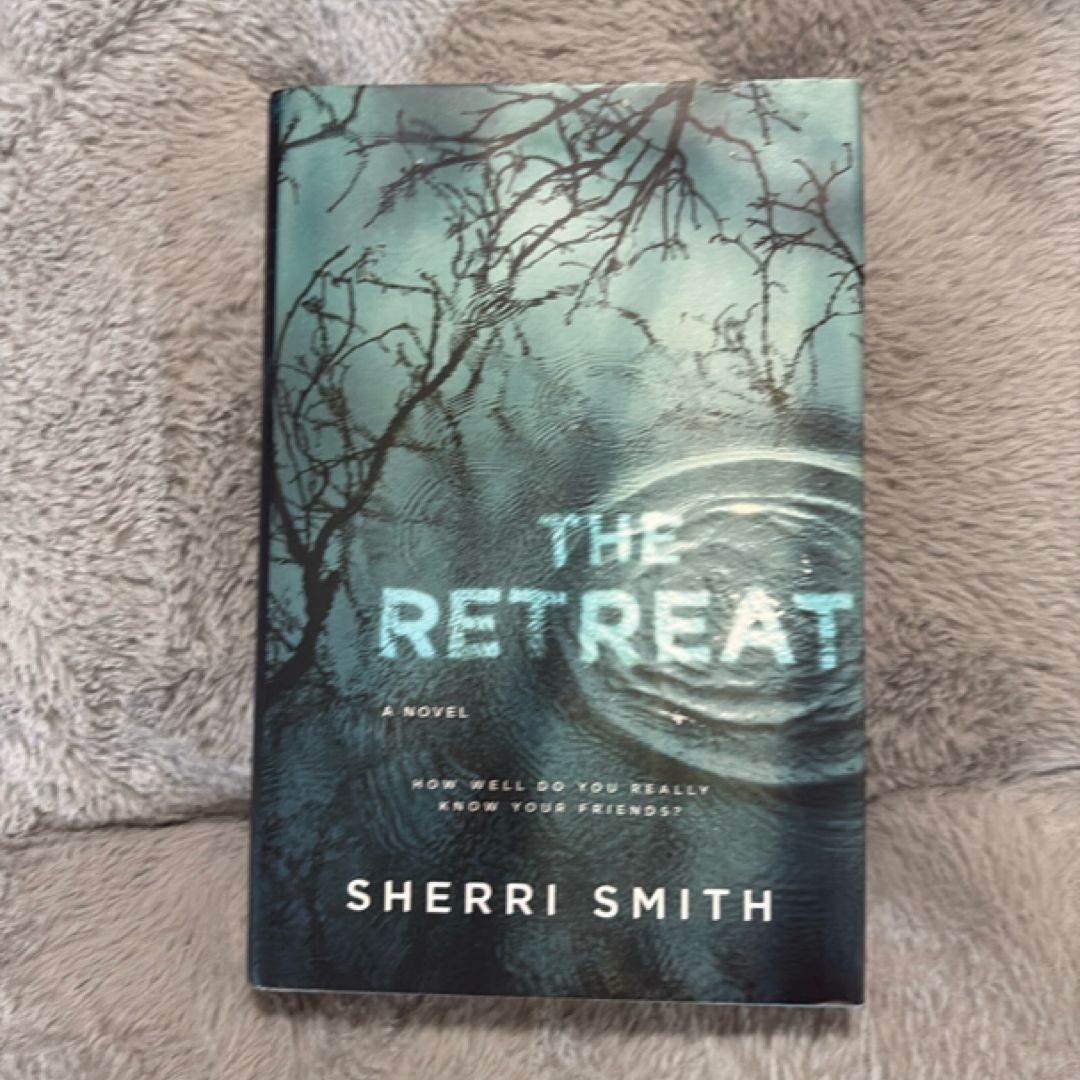 The Retreat
