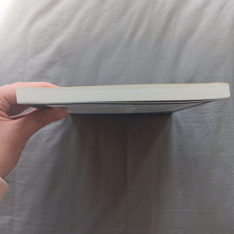 The 10-Step Depression Relief Workbook