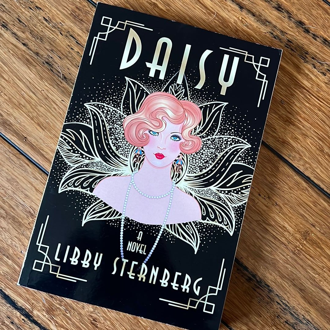 Daisy