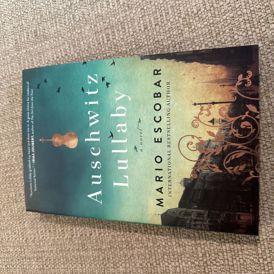 Sale image for 523e7917-d591-495c-afe3-f979778e0734-3cTVpKXcsjSkjE7VPipBIimT5VC2