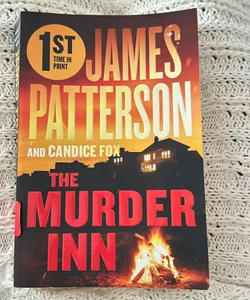 The Murder Inn