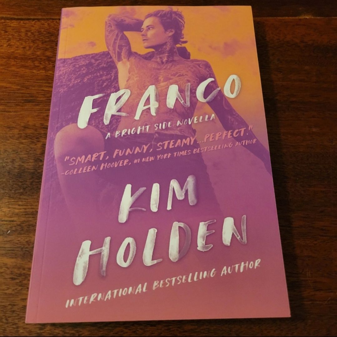 Sale image for 3b6b4955-615a-4c54-b7a4-5d201907ee9d-m1LbVznZB7gbbEcg5wxg0Zy9Om53