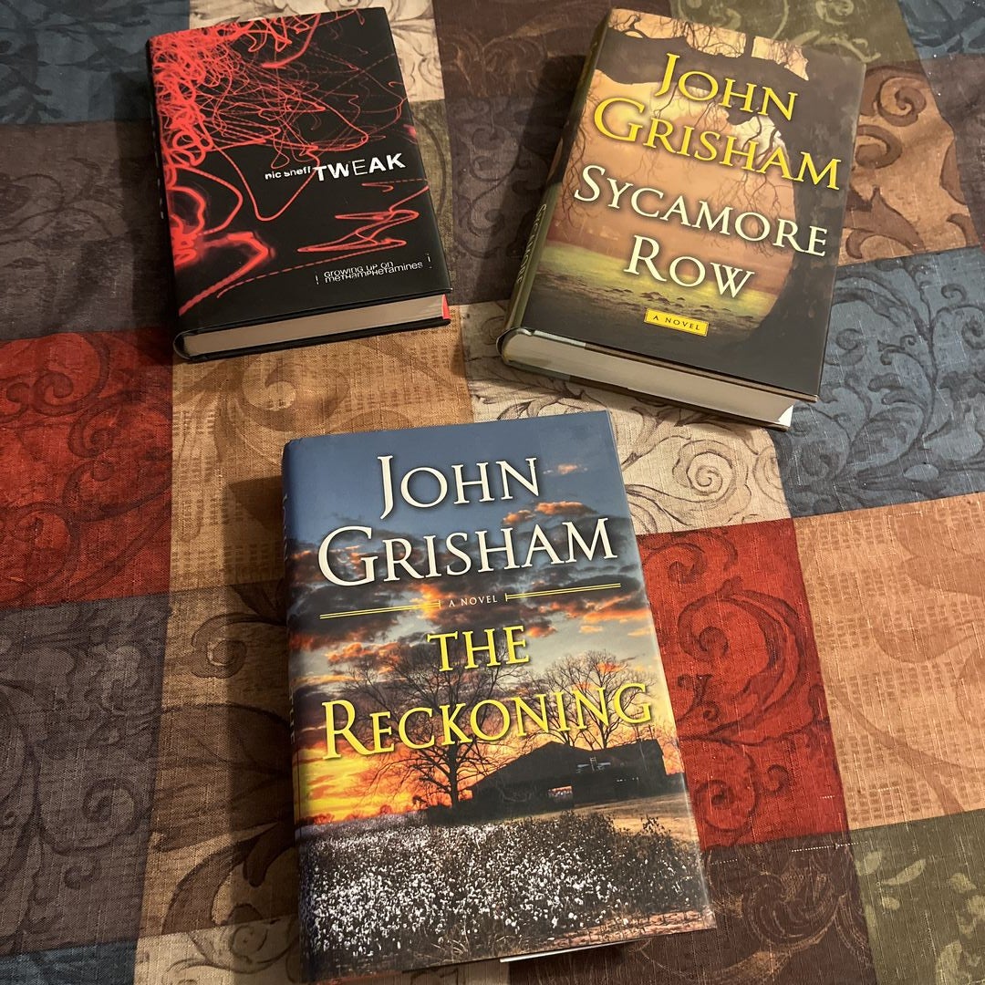 Sale image for 02373db0-d438-42d8-b952-03b5b058a3d9-FCpbOu3t3yebuKX3UypdHr0Nwz52