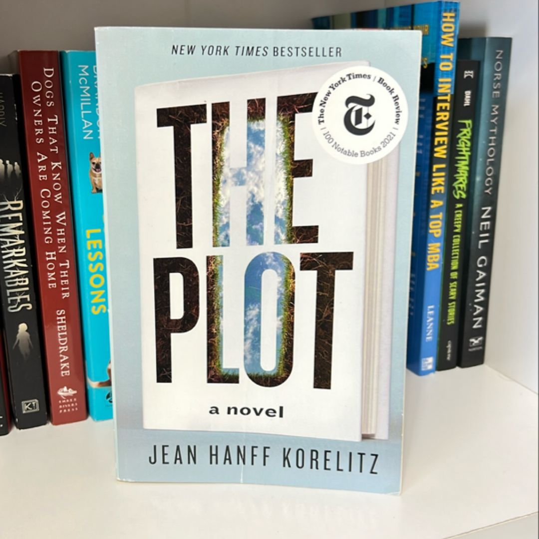 Sale image for ccc26e90-1e8f-4695-8314-3c89a9f23b4e-B8we9dS1rigrXVMtZP2NcEfmoNb2