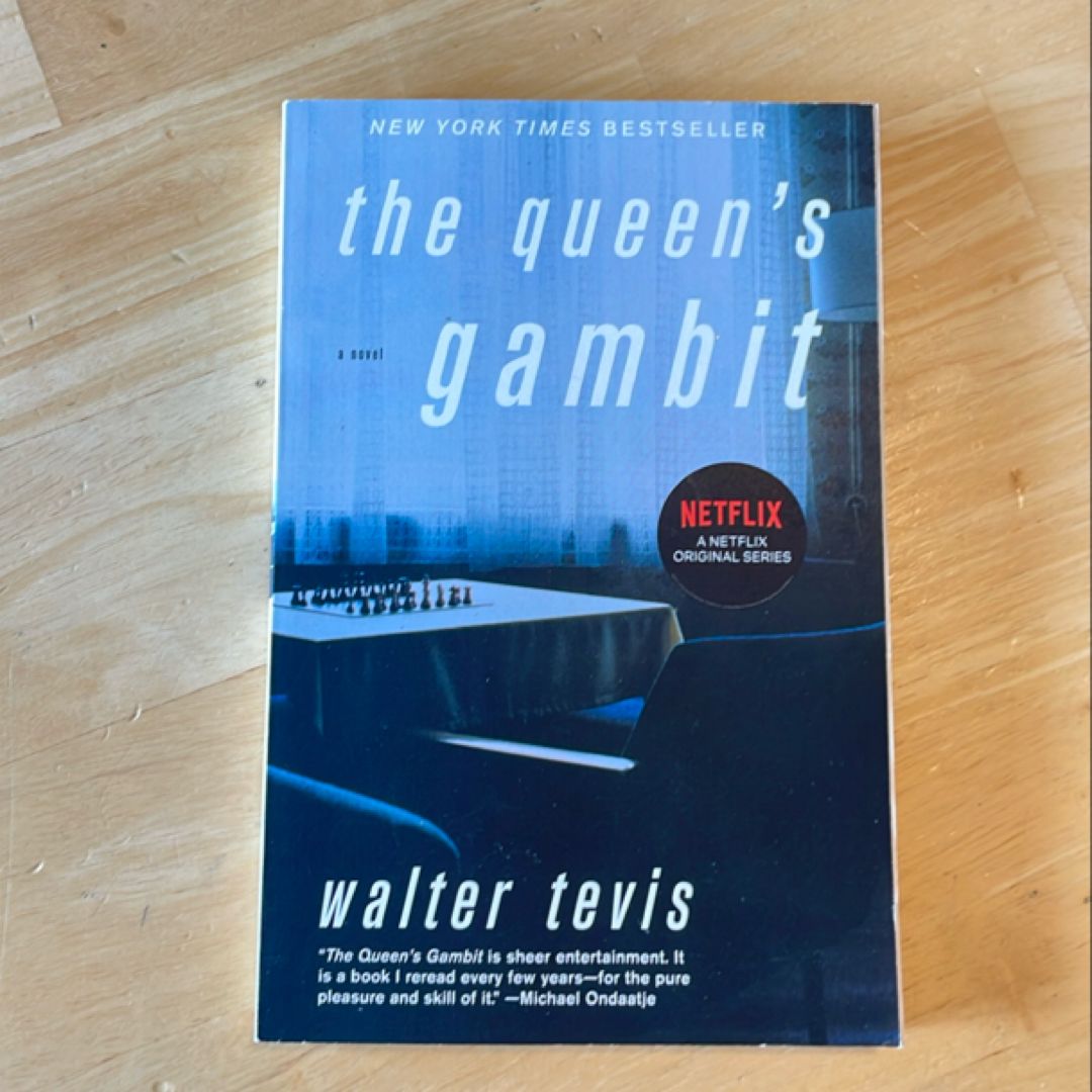 Sale image for 6ffa8d5d-fd35-42ec-8021-e2a67893d675-rH7CGN2vl8eN7t1tTWwnKDuN4Vf1