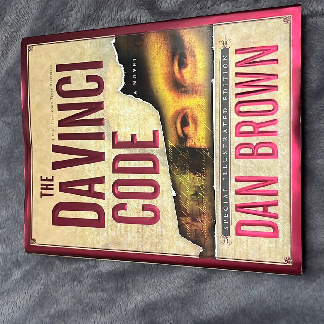 Sale image for 6df4b37f-d63b-49c8-80ac-ba9fabdf78c8-4sKQdlRknbWhCrlRzAmpdyV88fP2