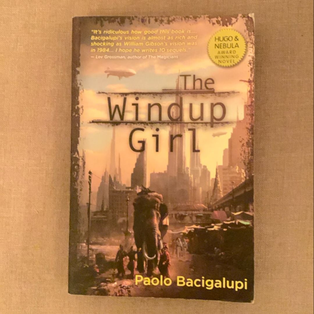 Sale image for eb0742fe-65a9-4a41-9f8c-a7fe3d035a24-qPoZjPpI4XetS3QldEOkViVa7pP2