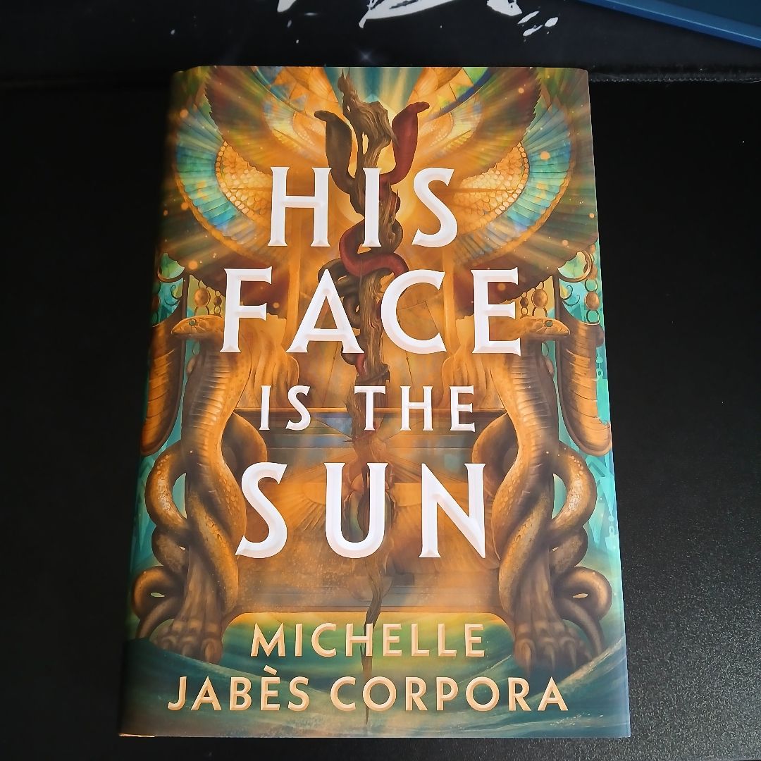 Sale image for 86d871ea-60b7-49e7-a5dd-228bf44bfd72-PJkKk2fGrwg7gtZetgrytBv1HYv1