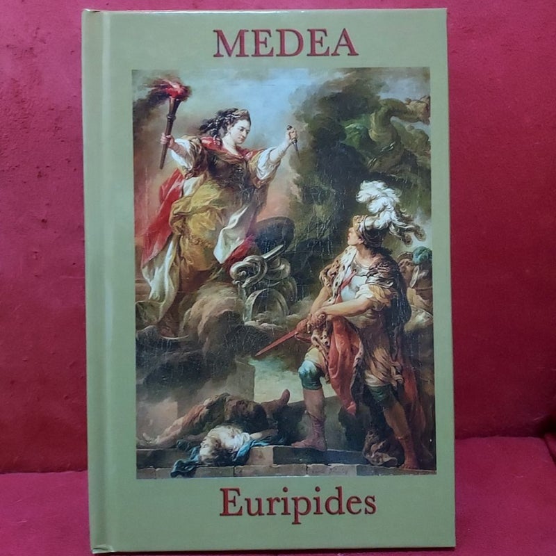 Medea