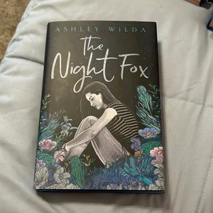 The Night Fox