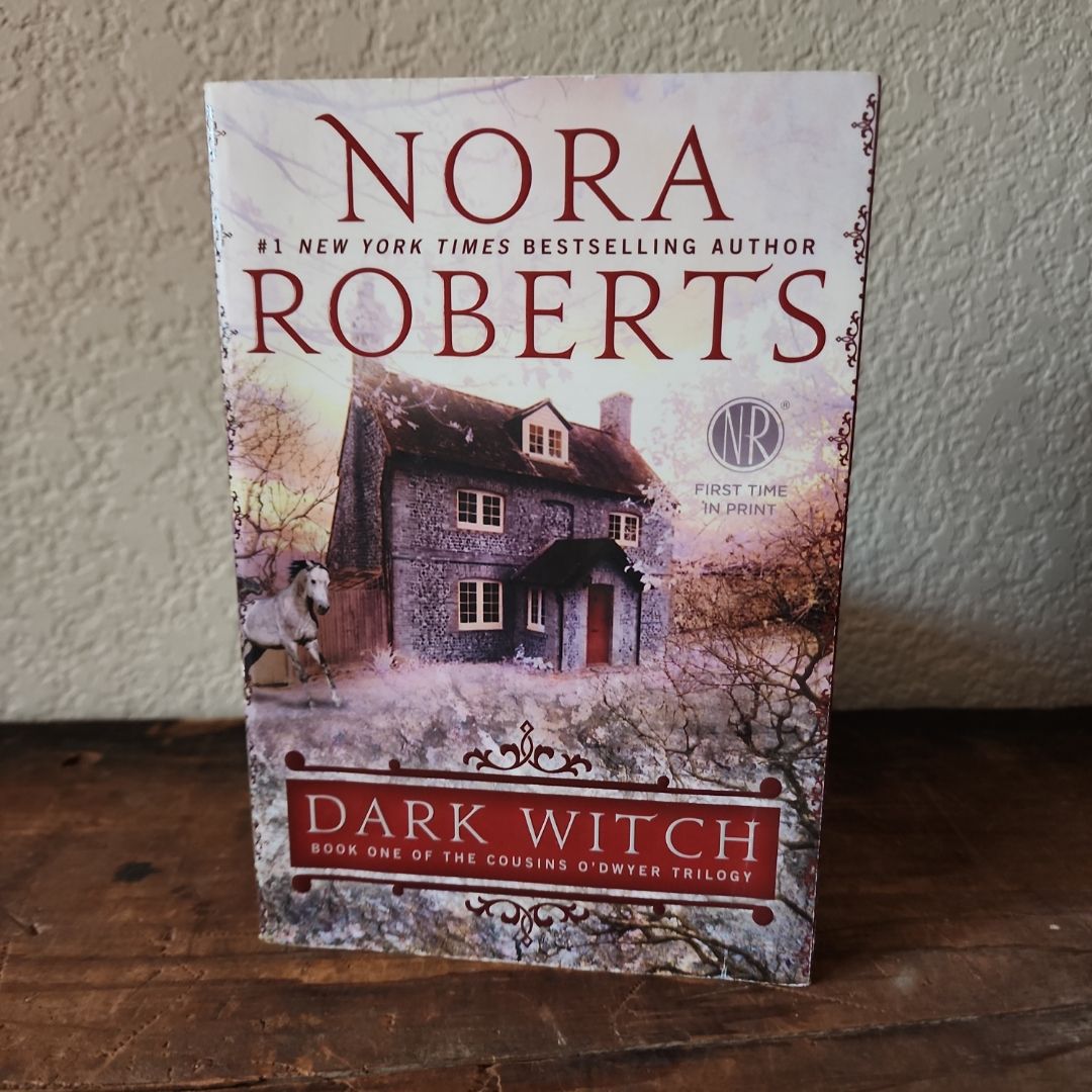 Sale image for 7e473e0b-bf07-413d-a25e-1f92cb587f6c-l7C4NSoRgqOLKSoGvKb8EQ6YzeX2