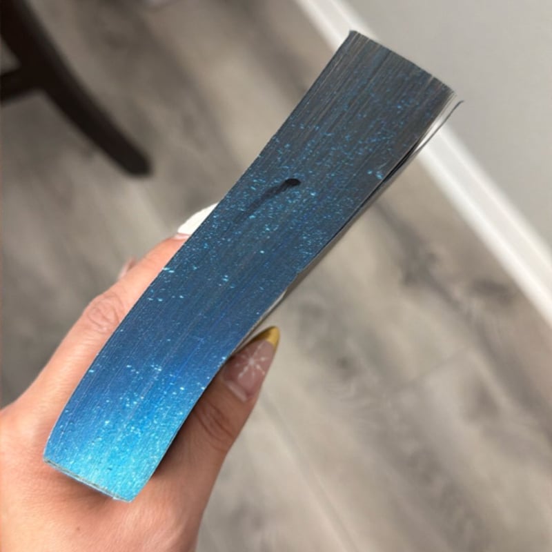 Pretty Girls Deluxe Collector's Edition