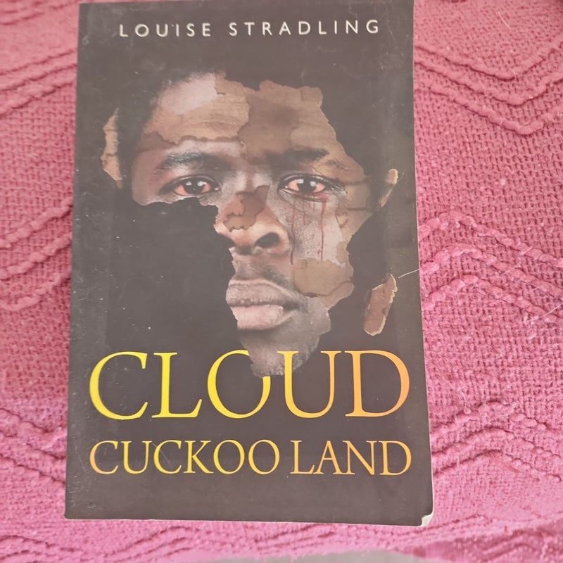 Cloud Cuckoo Land