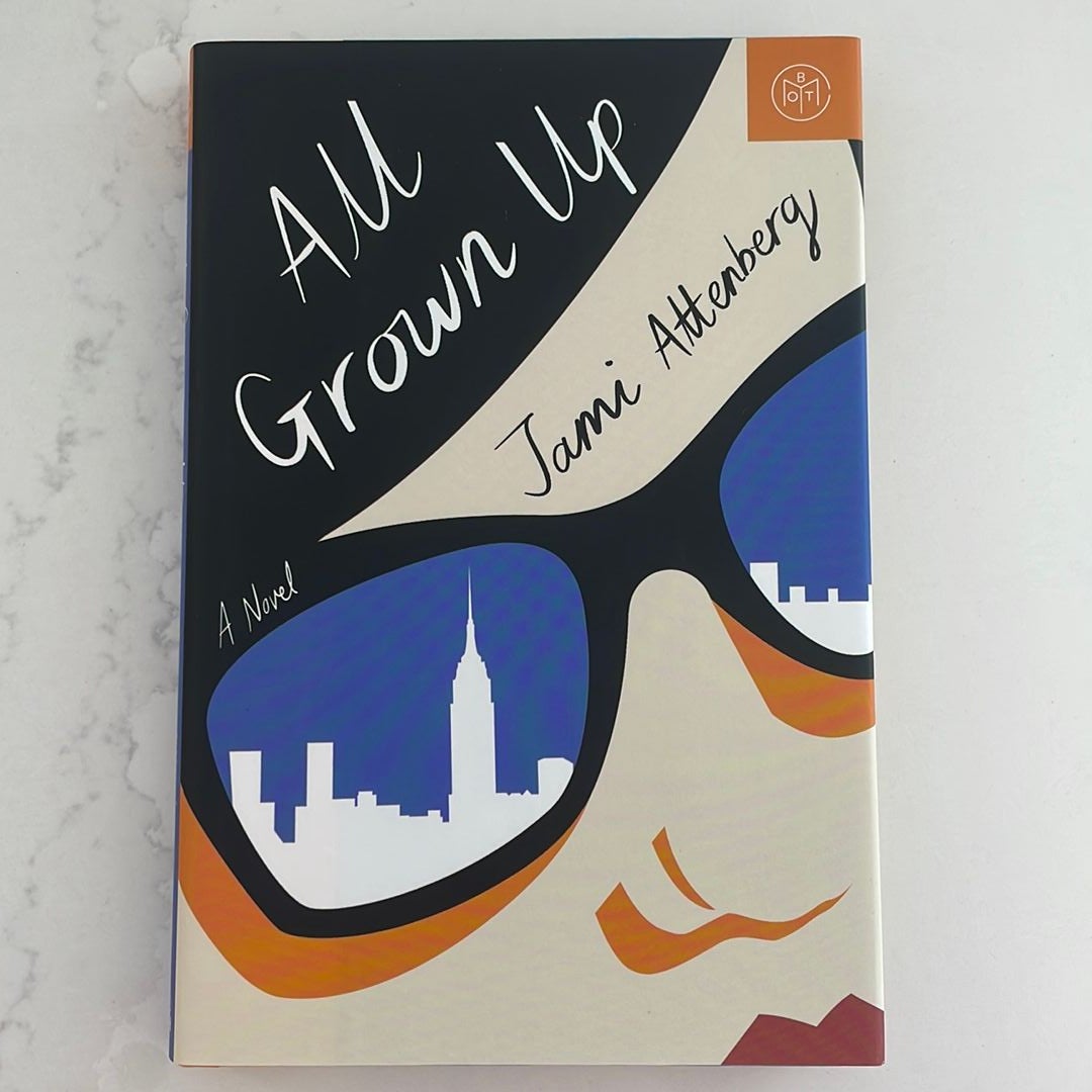 Sale image for 113a21c7-ba9e-44ac-b4cb-15d984b03aae-LqF3iziqxfhJDJchAMnPLe5qVYB2