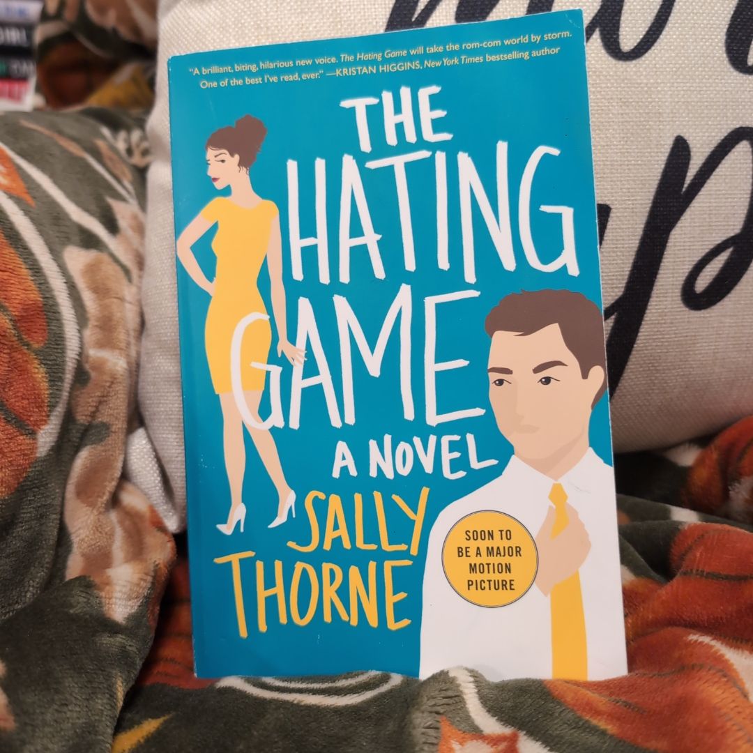 Sale image for 050c1dcc-55d5-4579-bed7-3881ad85fbba-Ms1WZjrE1dV83K5DtLaOCz0c9hA2