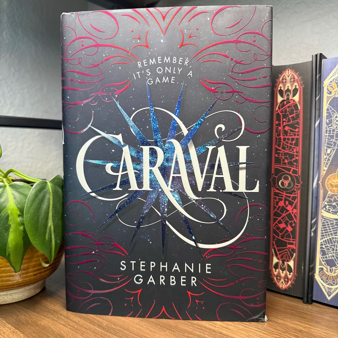 Sale image for 36e3faf7-e575-47b9-a128-022fdb903c2e-C2KsTOmimybWhEIrhB20eHr9Gz93