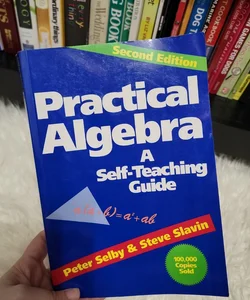 Practical Algebra