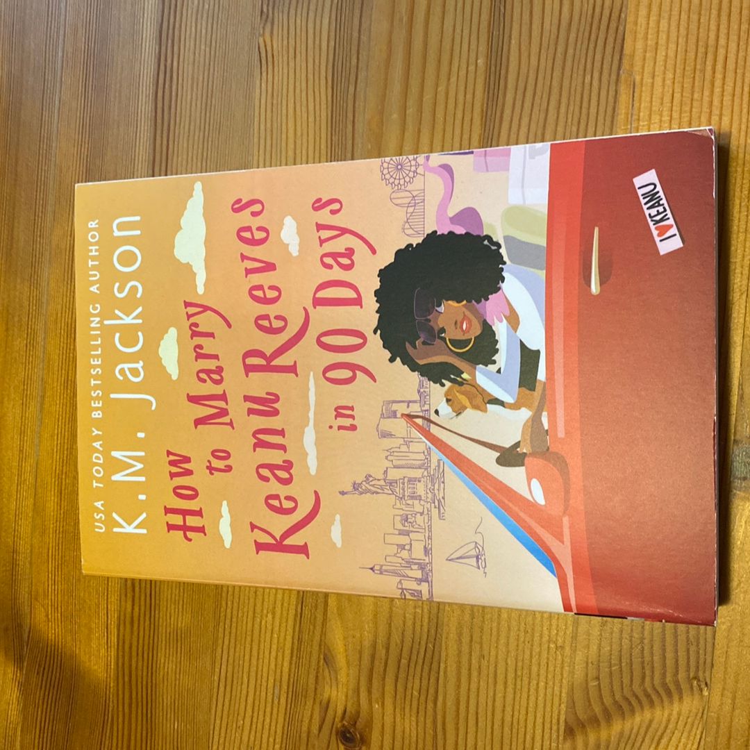 Sale image for 32ac585d-01d7-4e73-a56b-7dc5483f6755-t3mjG4CXvbVrymzPNsEGpVz9NNp1