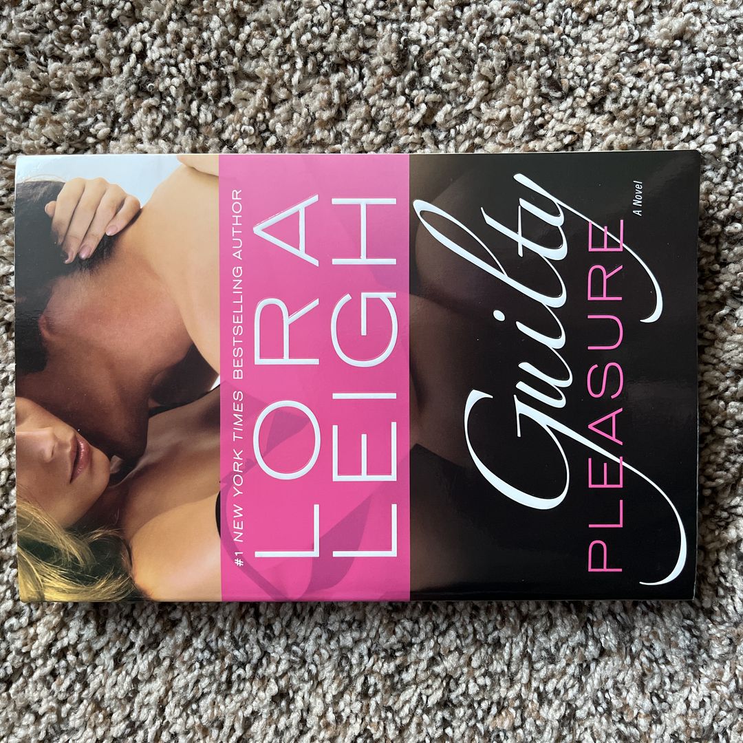 Sale image for 0b4f6fce-2525-434b-89ba-8b5fbb983ff5-ZilKjaQVCyPaLogfp480zsSP2H62