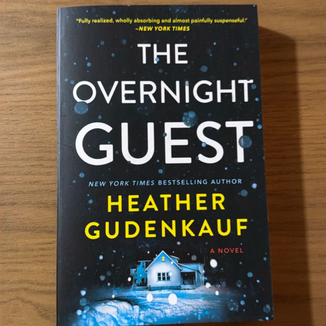 Sale image for 52642669-0514-44e4-9b10-a99831e22c09-sBxpImrFHQWjcy5DMOpNgsadn4v1