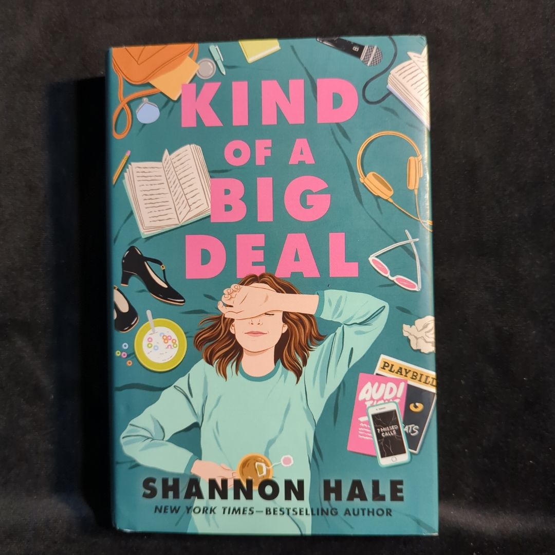 Sale image for 0cfcf11c-bdc8-452c-a66e-e84d4b137c72-3OiJIoJ2ggMg0QV14VnQZeg8hdz2