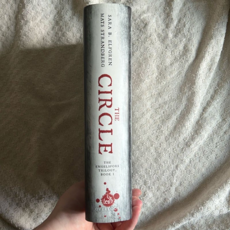 The Circle