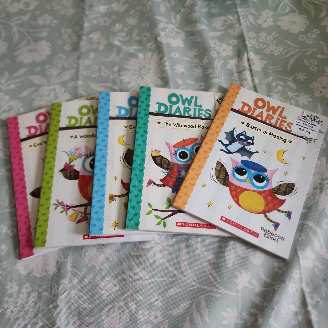 Sale image for cfcb6228-89c4-4137-9e8d-98430683303d-ZWMDDznd0rYiwY0ZIiYr2ctFJSu1