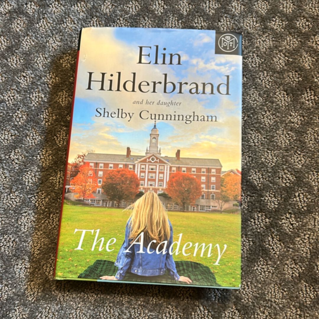 Sale image for e9c1c2f5-ed0e-48eb-a6be-a489ee1558bc-i9HUZawisPQwvj3QaYWVn8NAD042