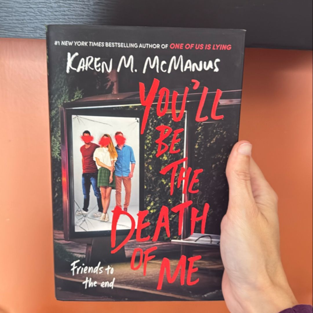 Sale image for c34be266-66b1-4feb-a6c7-41085a60779d-ovFkMtnfCxVVKN6d6JH8bFXm55h1