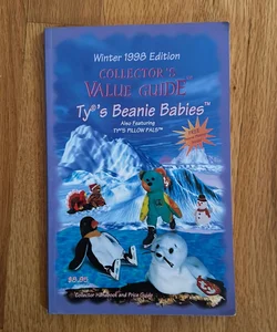 Bennie Guide 1998