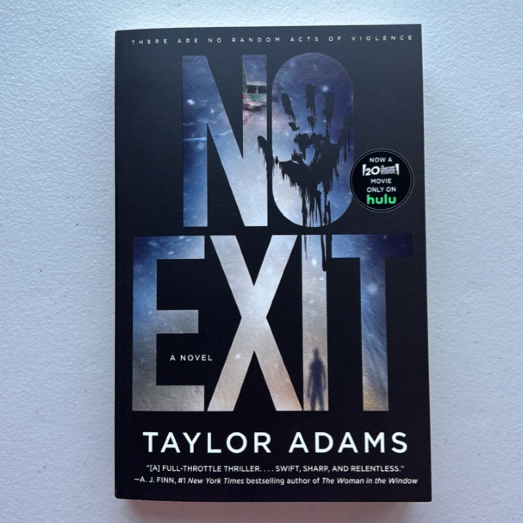 Sale image for 546cc174-0ad0-4545-aad8-4ca763c42721-61Kjfql7P2NTzoetC72yyZMTmEj2