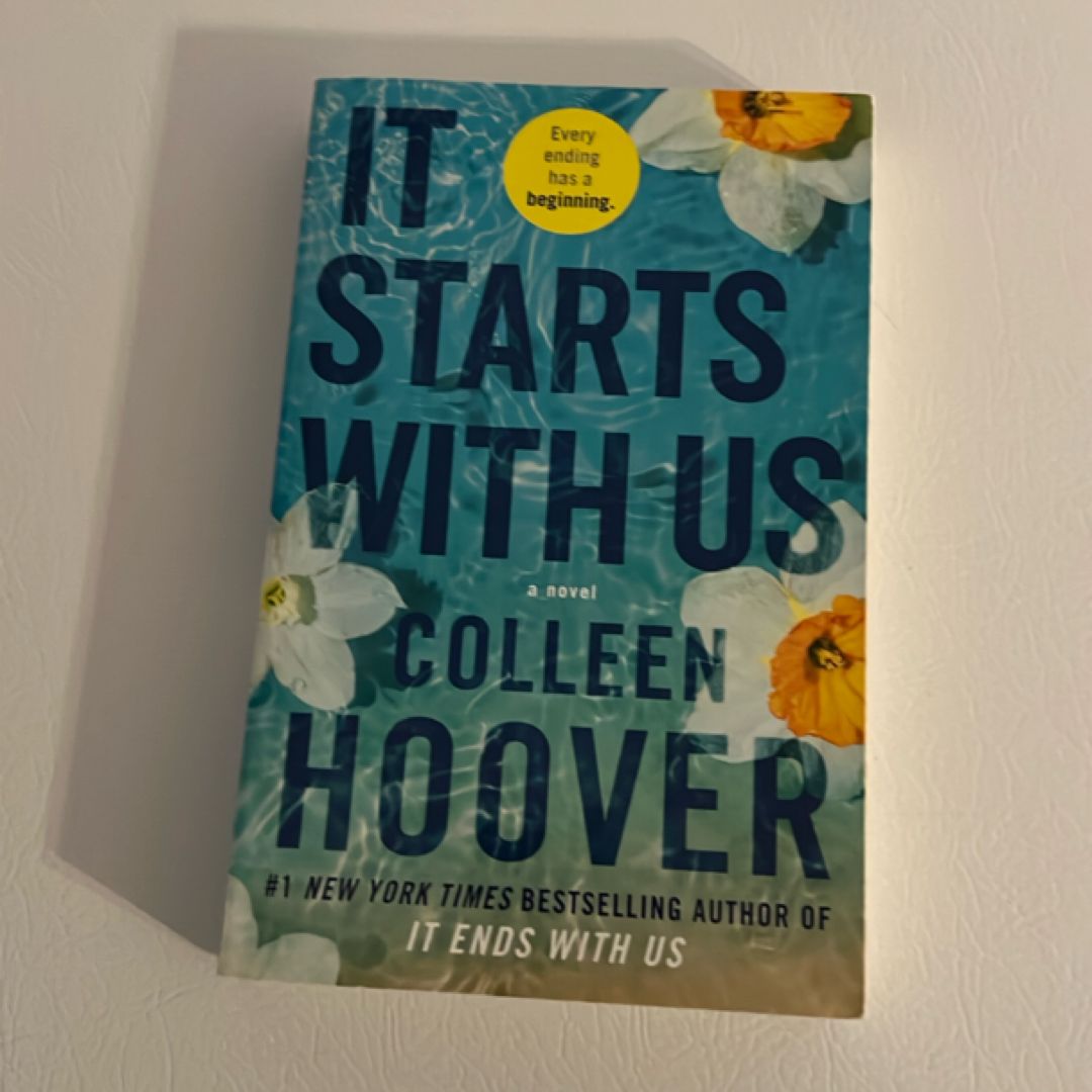 Sale image for d722884d-b444-4112-b91e-d6febd0ef93b-REfcpgF8DsScSLh1vXyVgDvbhi43