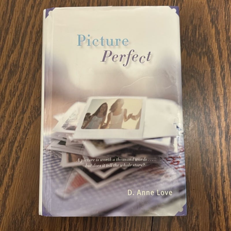 Picture Perfect