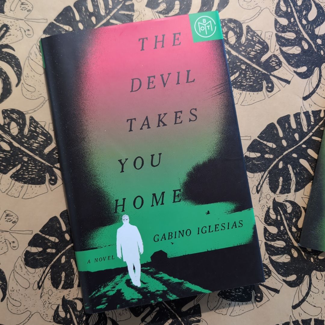 Sale image for cc3bf2e4-9f10-4d90-83e6-64091cdf632d-e1TPDREGeaPfdiWjHwL27Zq593g2