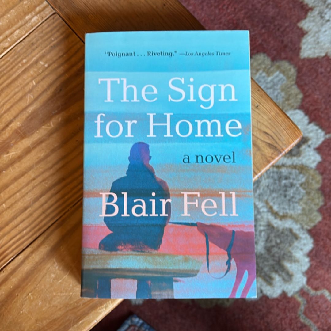 Sale image for b3b79780-5966-40a6-a438-77db6a4b4c2c-GoKvOsTGrKPEEon9QNJpGrocL8W2