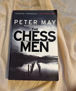 The Chessmen