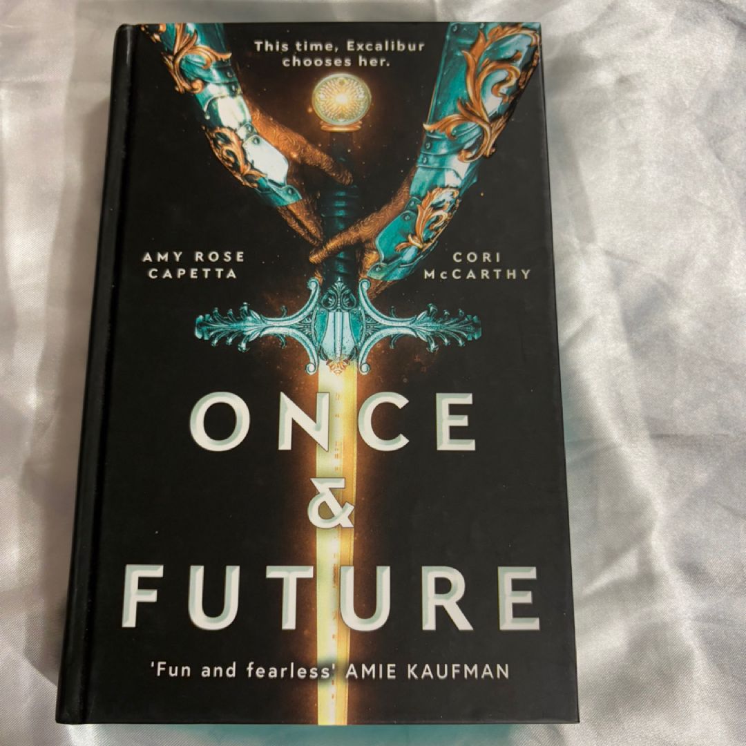 9781786076960 book cover