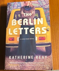 The Berlin Letters