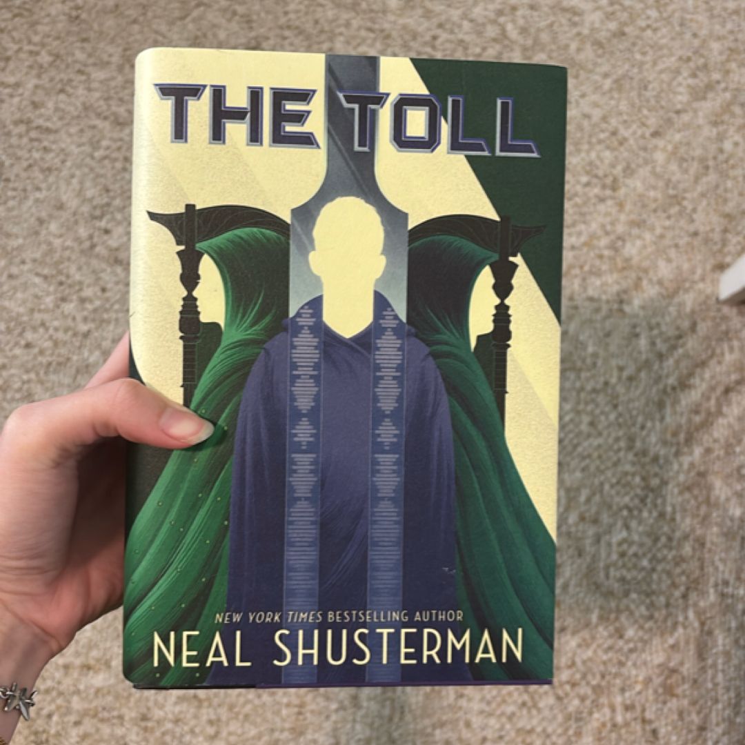 Sale image for 3a8c8578-9e1f-49e3-af68-a423fc200cd9-0ey7UCcsiYcukdCwF3juyKk6yV23