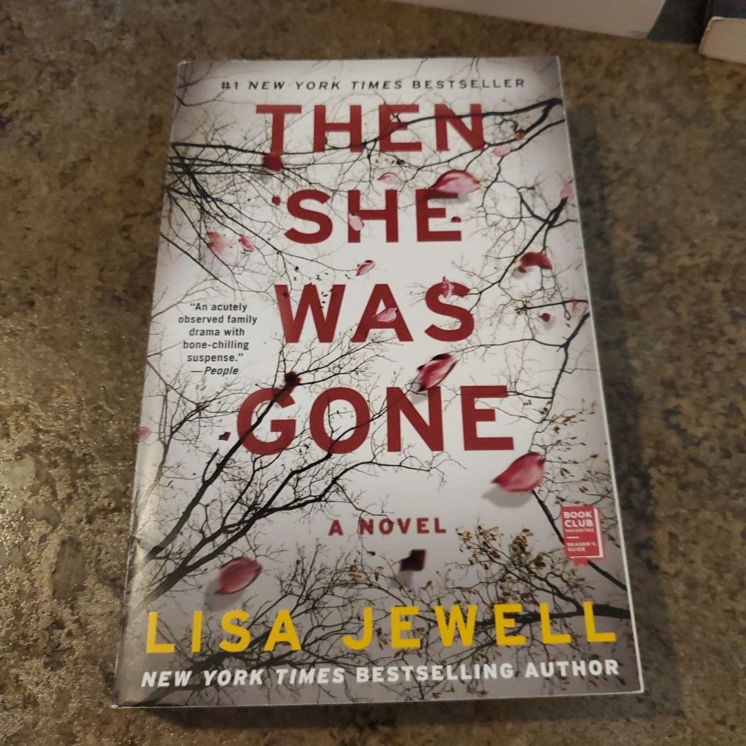 Sale image for 281c39d6-d909-4df9-bdf0-9f679251e9b8-LtBsHvpJWnRDKBrrEsAFSs5o5UG2