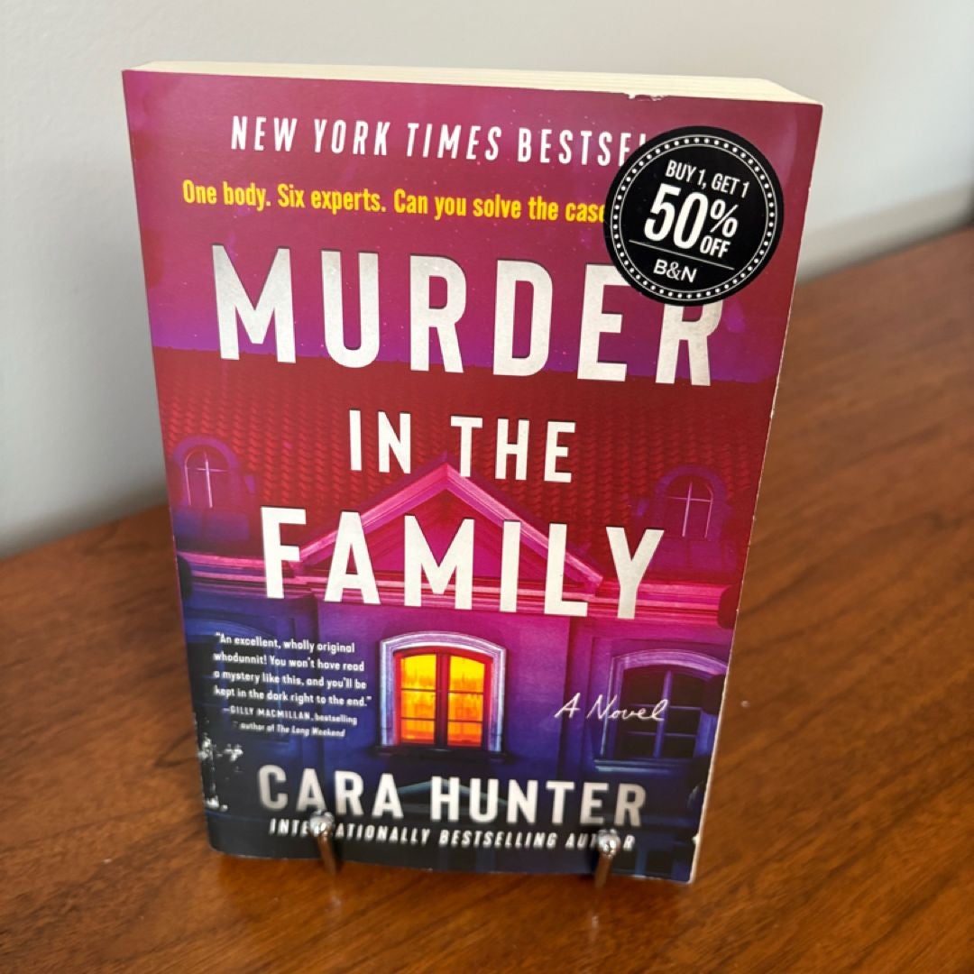 Sale image for 006a4dbe-4a15-40be-adb6-966557dfeae3-RUvJpfcKYwWK2Yxa5azXE9zlCzl1