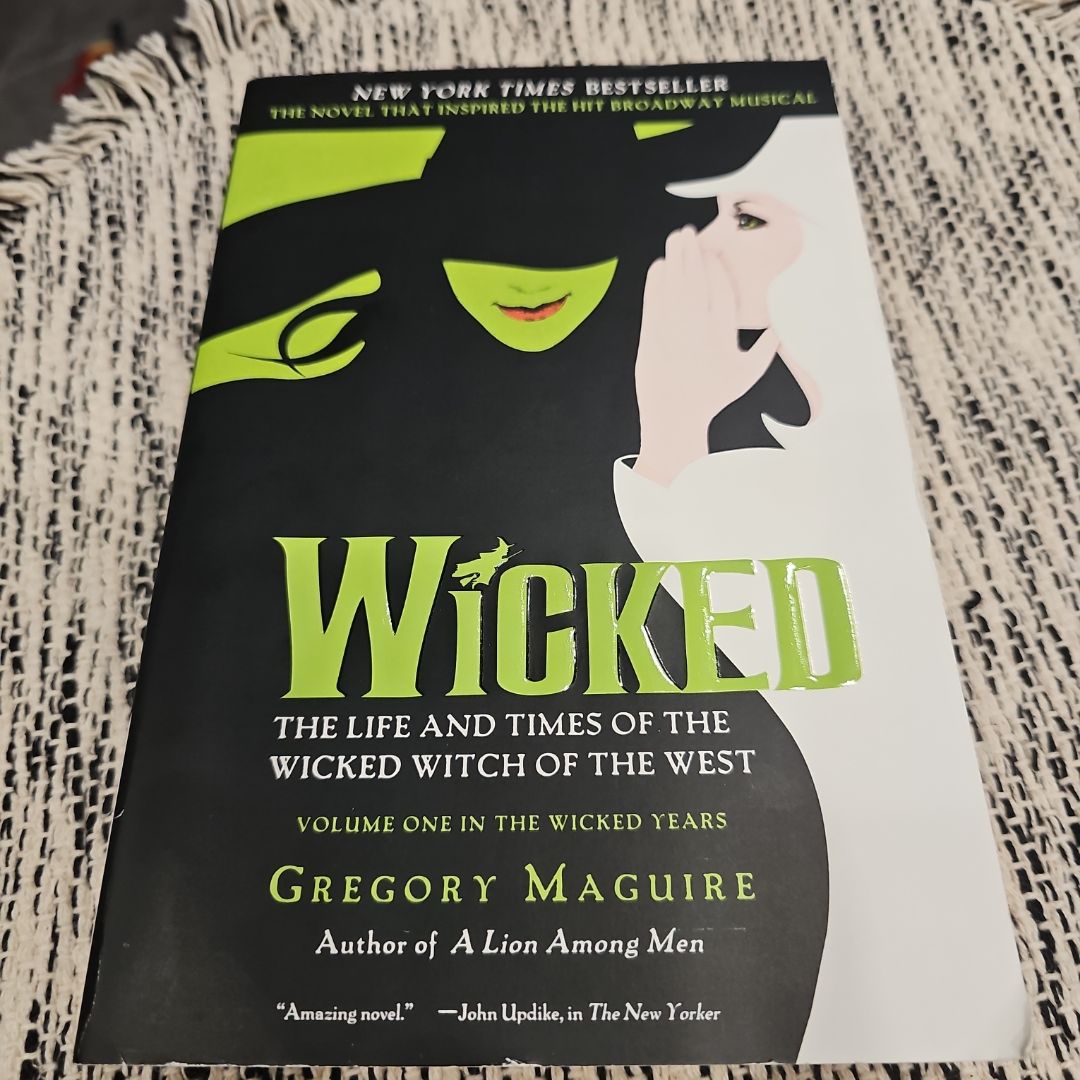 Sale image for 8cf678c8-0372-4dc1-92e5-9ecdef54738e-iuEauyGFYrM15qy1EmnA2iVsBbE3