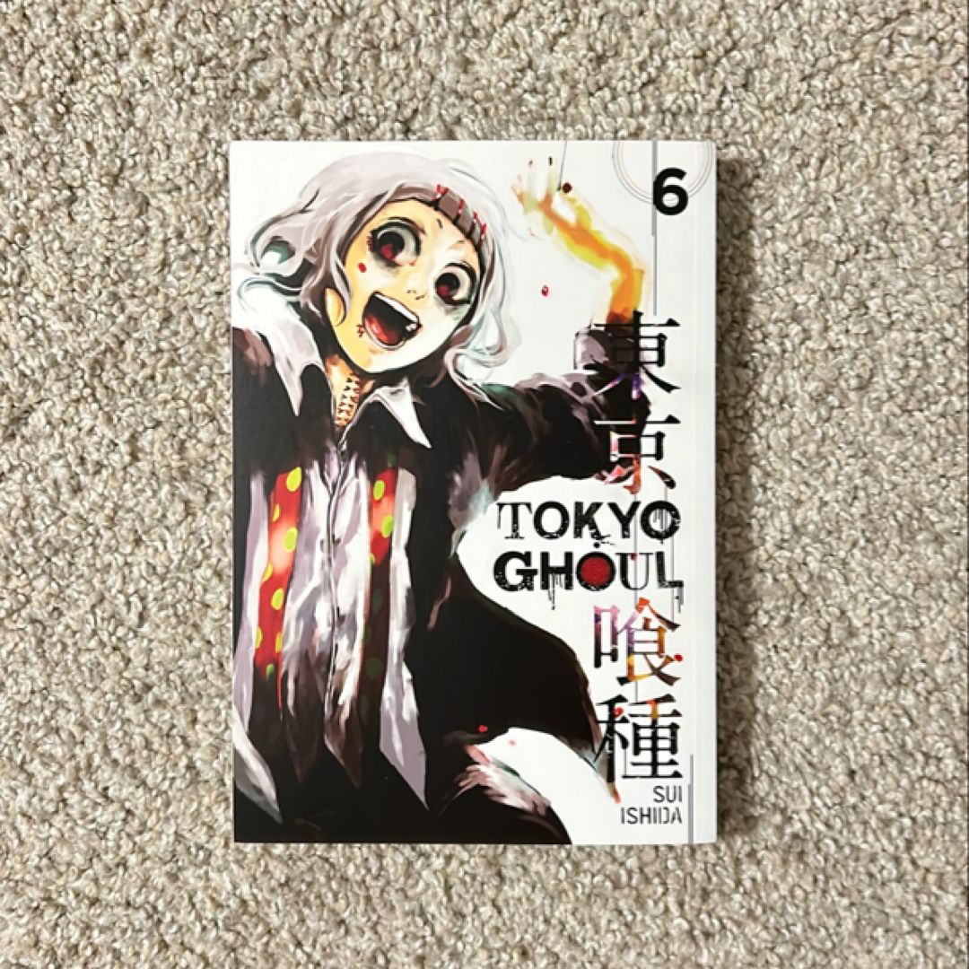 Sale image for c2af3763-f1be-4a9a-b4b9-b1b5a8147faf-K0k5TKnYKHbLf124pq87MvF0vI43