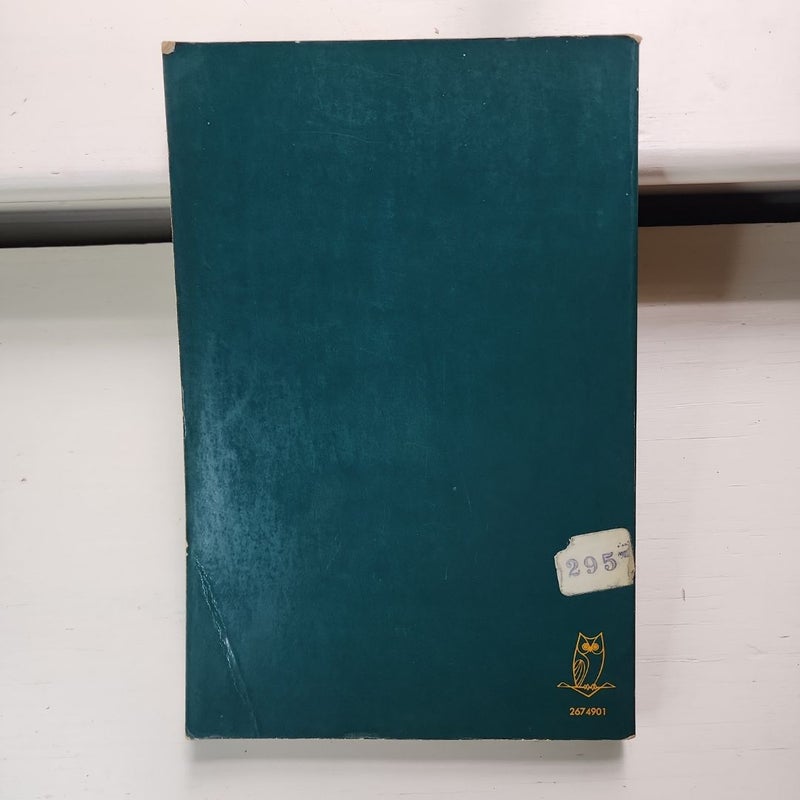 A Writing Apprenticeship