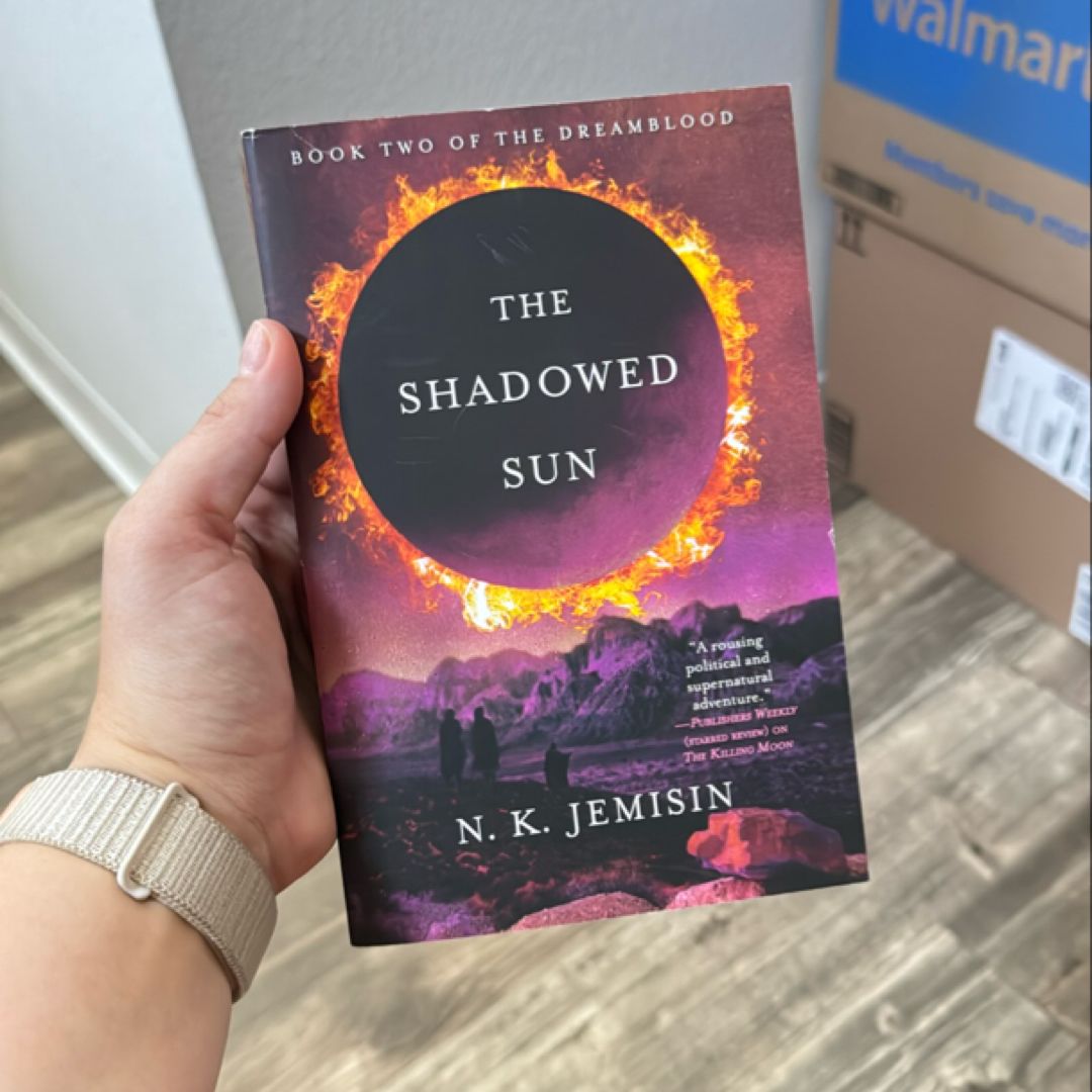 Sale image for a56452ce-bdff-4e2c-bd3a-2d027721b46e-EnErexYCkRXhlcednCvYhqi1f5y2