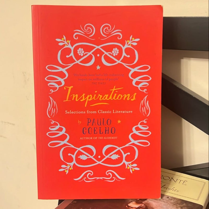 Inspirations