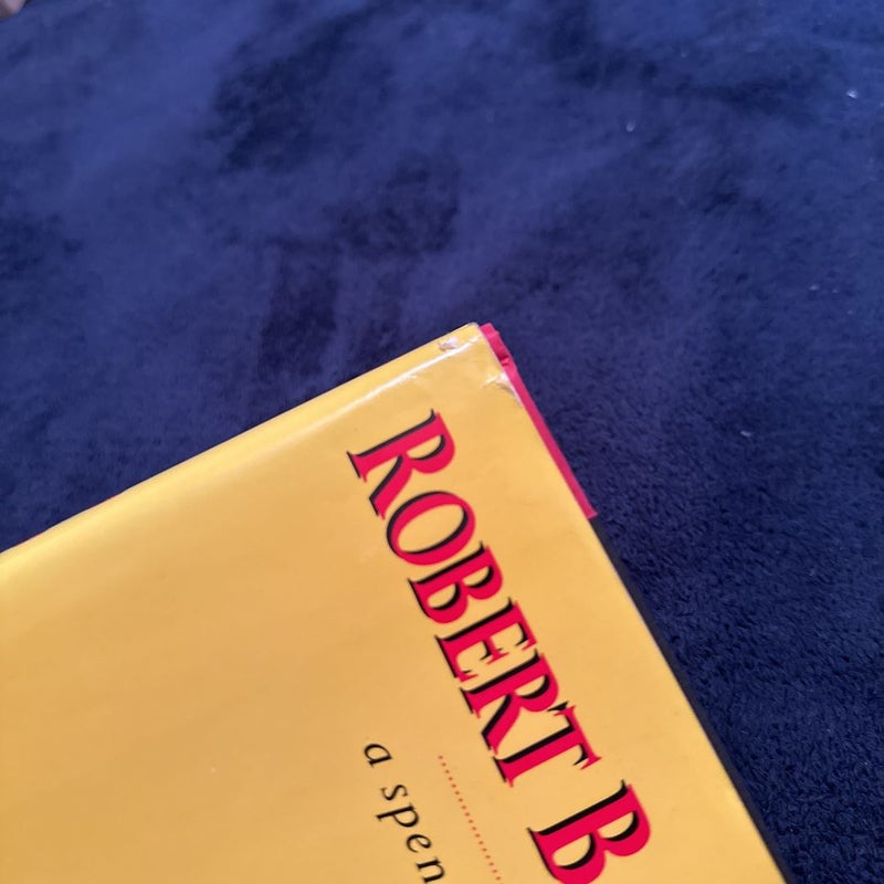 (First Edition) Small Vices